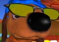 DogIsland kurtisproper.jpg