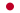 Flag of Japan.svg