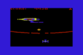 Gorf VIC20 Stage4.png