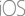 IOS icon.png