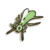 LoZ TP male ant.png