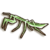 LoZ TP male mantis.png