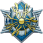Mass Effect 3 achievement Overload Specialist.png