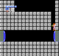 Metroid NES HideoutII 1.png