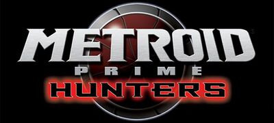 Metroidprimehuntersheader.jpg