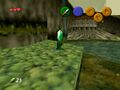 Oot cash grass.jpg
