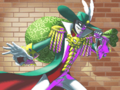 PWAATaT Case02crime.png