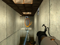 Portal Chamber 15 Tunnel Step 3.png