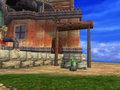 SA Wind Stone.png