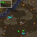 SC Map Terran1.png