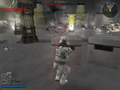 SWBFII Our Finest Hour Echo Base Hangar.png