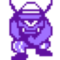 Seiken Psycho Calibur boss Cyclops.png