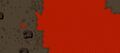 TABT-ARM-Very Short-Map11.jpg