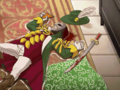 AAIME Case05acrime.png