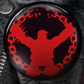Brutal Legend Start a Revolution achievement.png