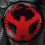 Brutal Legend Start a Revolution achievement.png