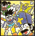 DQ3 Spell Healus.png