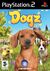 Dogz (Console) Cover.jpg