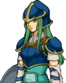 FE-PoR Nephenee.png