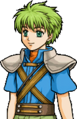 FE-PoR Rolf.png