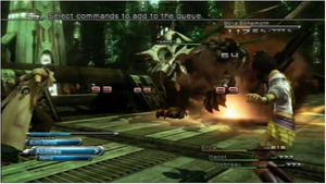 FFXIII Ch1 Beta Behemoth 2.png