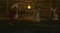 God of War ch17 clones.png
