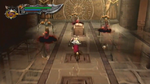 God of War ch9 in the temple.png