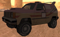 Gtasa vehicle sandking.png