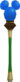 KH Dream Rod.png