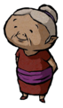 LOZWW Grandma.png