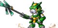 MS Green Robot Cat.png