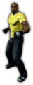 MUA2 Luke Cage.png
