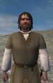 Mount&Blade Firentis.jpg