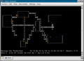 Nethack-kernigh-22oct2005-49.png