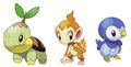 Pokemon Diamond and Pearl Starters.jpg
