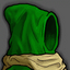 Portrait LF2 Sorcerer.png