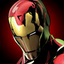 Portrait MVC3 Iron Man.png