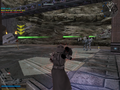 SWBFII Underground Ambush AA Turret.png