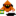 Tower of Druaga Ghost Mage.png