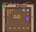 Zelda ALttP Back of inn.png