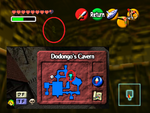Zelda OOT Master Quest Dodongo Skulltula 4.png