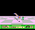 3-D WorldRunner World 6 boss.png
