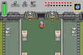 ALttP P4S Final Entrance.png