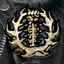 Brutal Legend Ringleader achievement.png