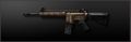 CA ar m6a2.jpg