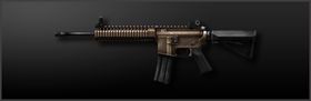 CA ar m6a2.jpg