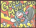 DQ3 Spell Awake.png