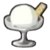 DogIsland reallycoldicecream.png