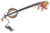 KH One Winged Angel.png
