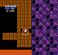 Metroid NES Norfair 6.png